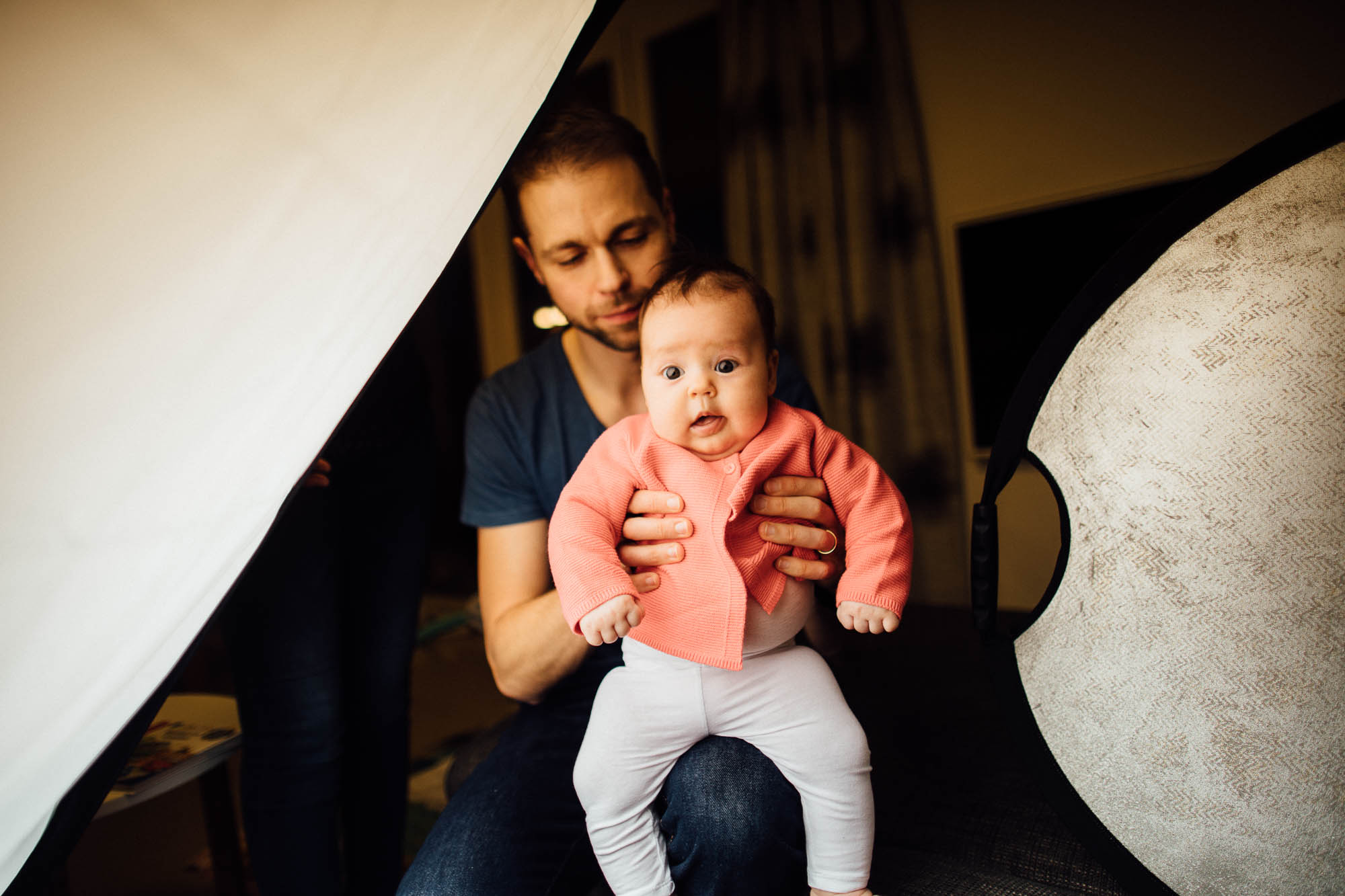 Export x3 5D4 0546 Familyfotoshooting 2020 Rossbach